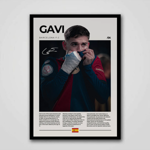 GAVI