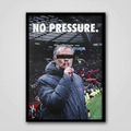 Mourinho