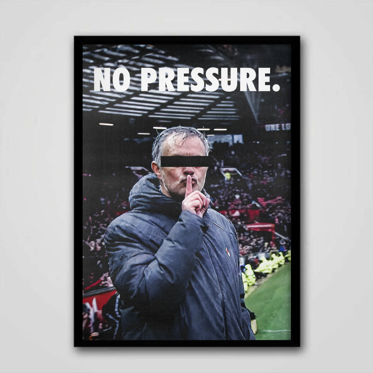 Mourinho