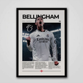 BELLINGHAM