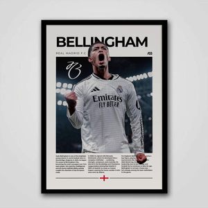 BELLINGHAM