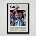 DYBALA