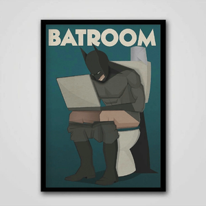 Batroom