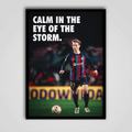 Frenkie de Jong