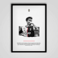Paulo Dybala