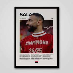 SALAH