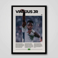 VINI JR
