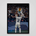 CARVAJAL