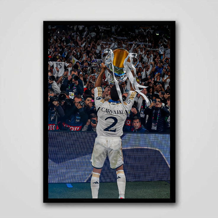 CARVAJAL