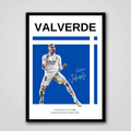 Valverde