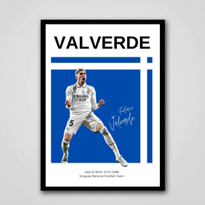 Valverde