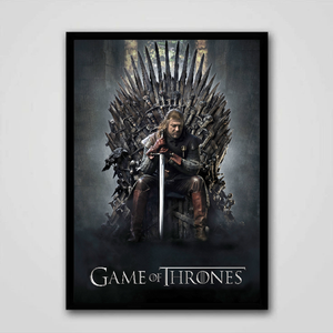 GAME OF THRONES | GOT
