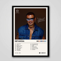 AMR DIAB | EBTADENA