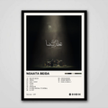 CAIROKEE | NOQTA BEDA