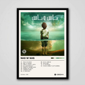CAIROKEE | NAS W NAS
