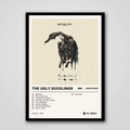 CAIROKEE | THE UGLY DUCKLINGS