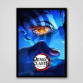 DEMON SLAYER