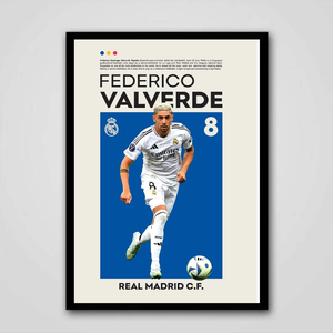 Valverde