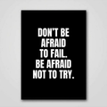 quotes-15