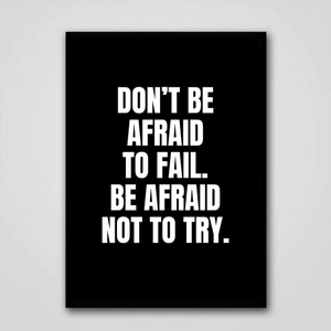 quotes-15