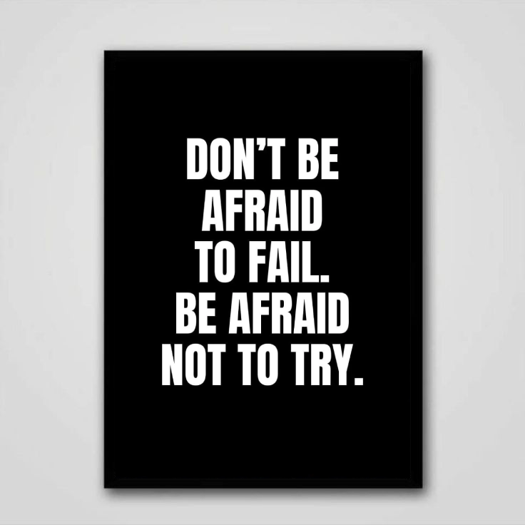 quotes-15