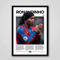 Ronaldinho