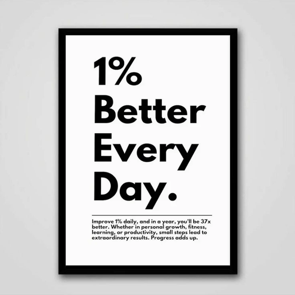 quotes-14