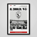 Al Zamalek