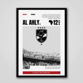Al Ahly