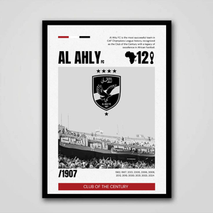 Al Ahly