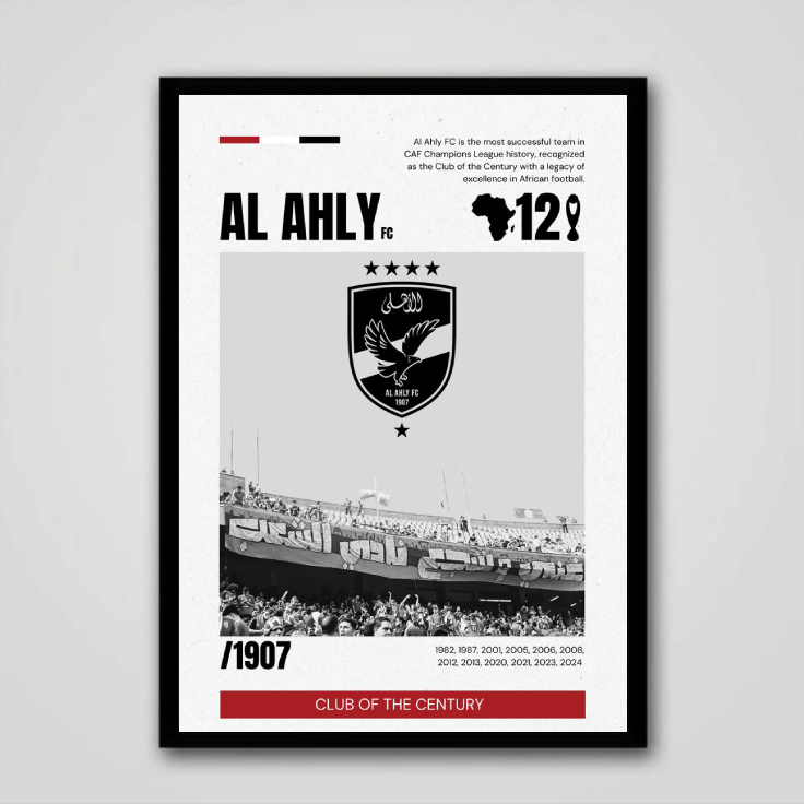 Al Ahly