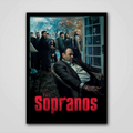 The Sopranos