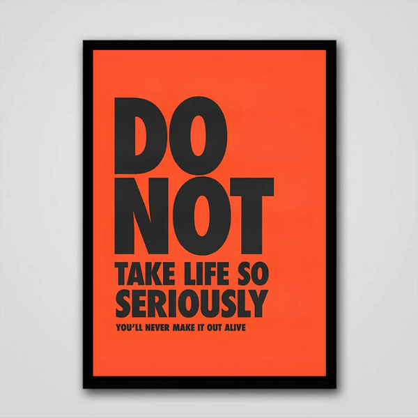 quotes-7