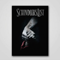 SCHINDLER'S LIST
