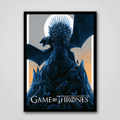 GAME OF THRONES | GOT