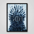 GAME OF THRONES | GOT