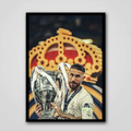 RAMOS