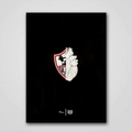 Al-Zamalek