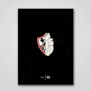 Al-Zamalek