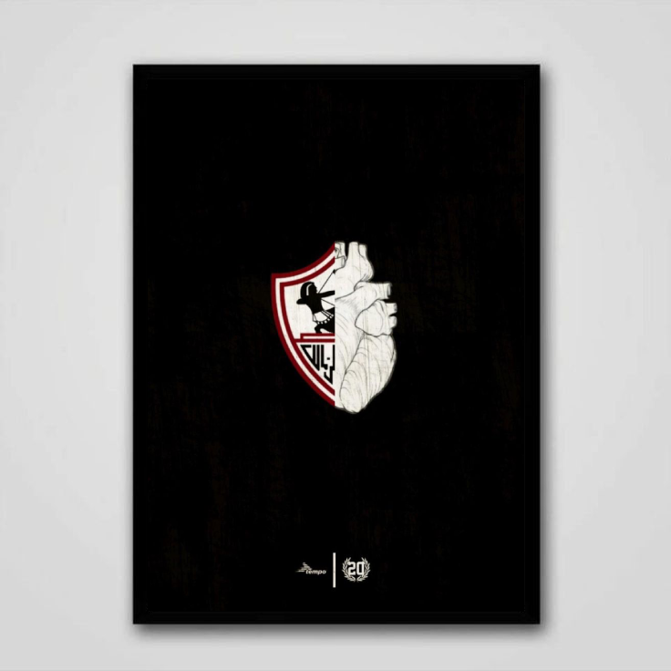 Al-Zamalek