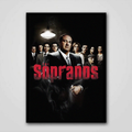 The Sopranos