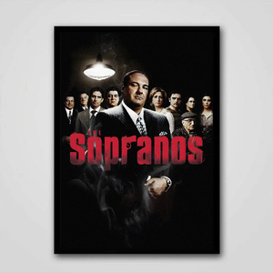 The Sopranos