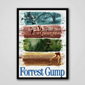 Forrest Gump