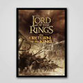 The Lord Of The Rings