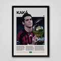 KAKA