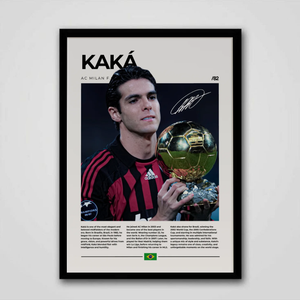 KAKA