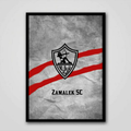 Al-Zamalek