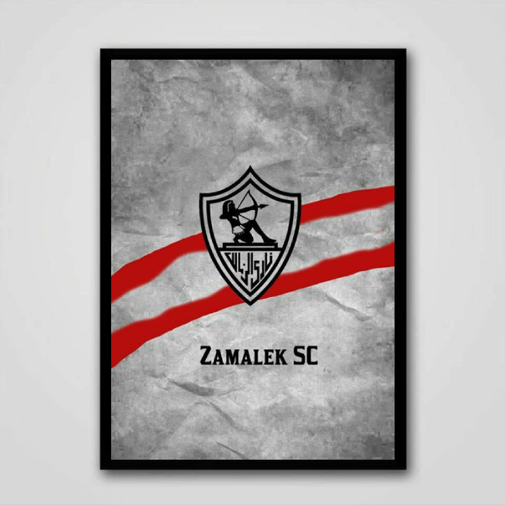 Al-Zamalek