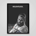 RAMOS