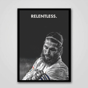 RAMOS